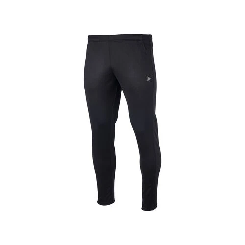 Dunlop Knitted Training Pants Boys