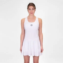 BIDI BADU Crew Dress Women