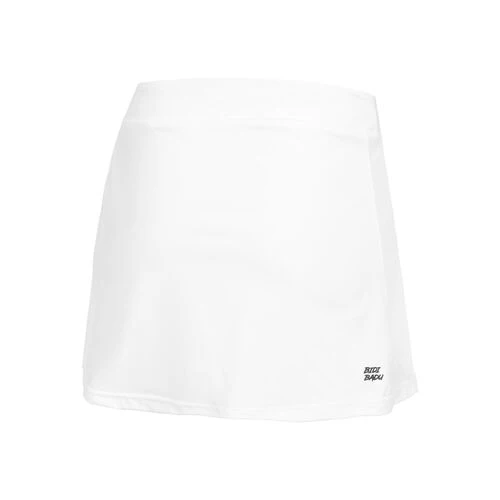 BIDI BADU Crew Skirt Women - Image 2