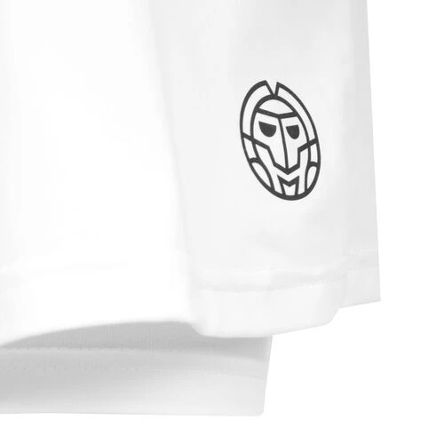 BIDI BADU Crew Skirt Women - Image 3