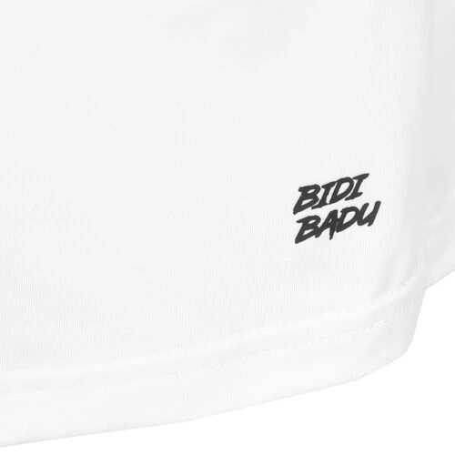 BIDI BADU Crew Skirt Women - Image 4
