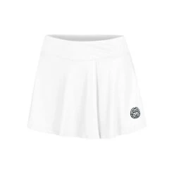 BIDI BADU Crew Wavy Skirt Women