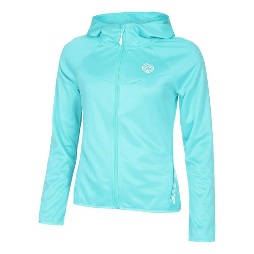 BIDI BADU Crew Training Jacket Women