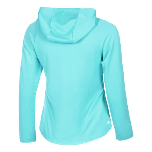 BIDI BADU Crew Training Jacket Women - Image 2