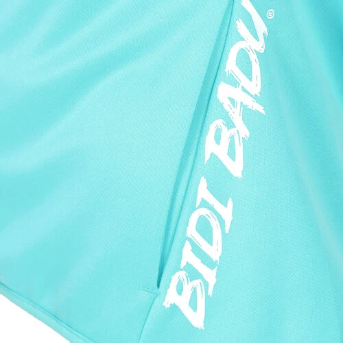 BIDI BADU Crew Training Jacket Women - Image 4