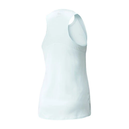 Puma Train Favorite Tank Top Women - Image 2