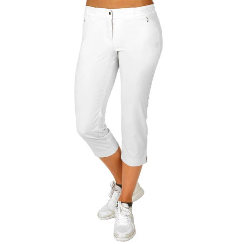 Performance Carla Training Pants Women - Image 2