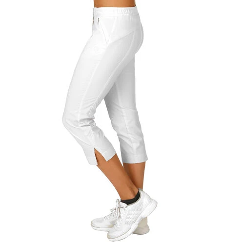 Performance Carla Training Pants Women - Image 3