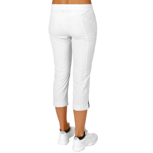 Performance Carla Training Pants Women - Image 4