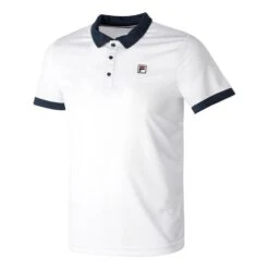 Fila Markus Polo Men