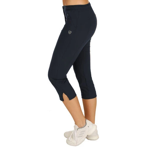 Carla Capri Pants Women - Image 3