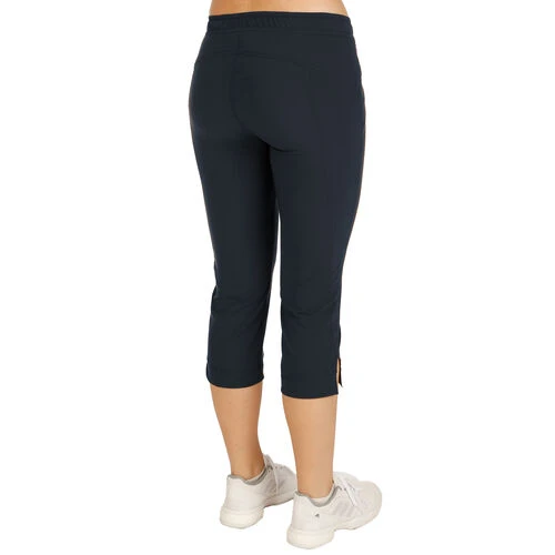 Carla Capri Pants Women - Image 2
