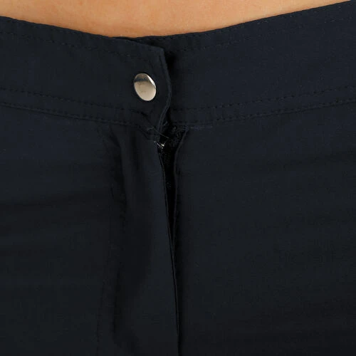 Carla Capri Pants Women - Image 5