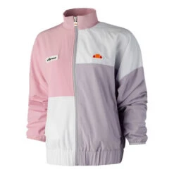 Ellesse Birgette Training Jacket Women