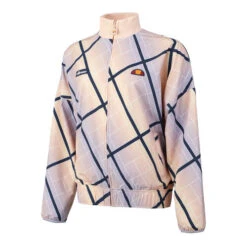 Ellesse Bagliore Training Jacket Women