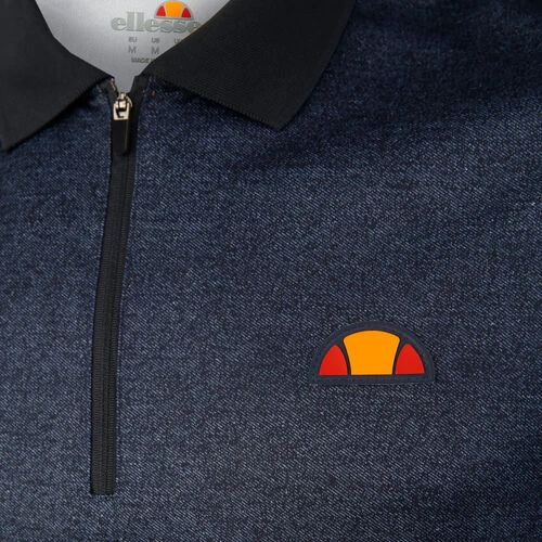Ellesse Cromatico Polo Men - Image 3