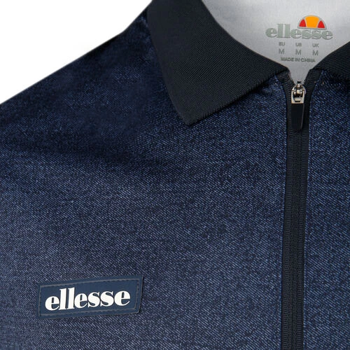 Ellesse Cromatico Polo Men - Image 4