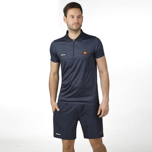 Ellesse Cromatico Polo Men - Image 5