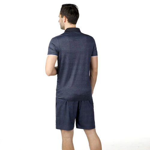 Ellesse Cromatico Polo Men - Image 6