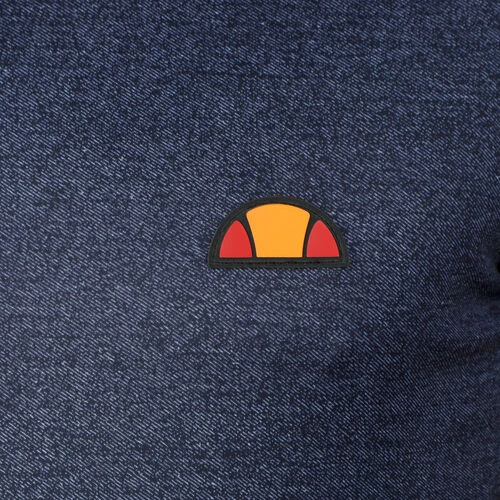 Ellesse Cromatico Polo Men - Image 7