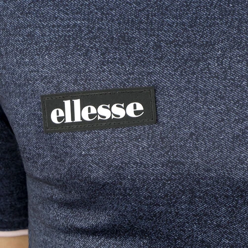 Ellesse Cromatico Polo Men - Image 8