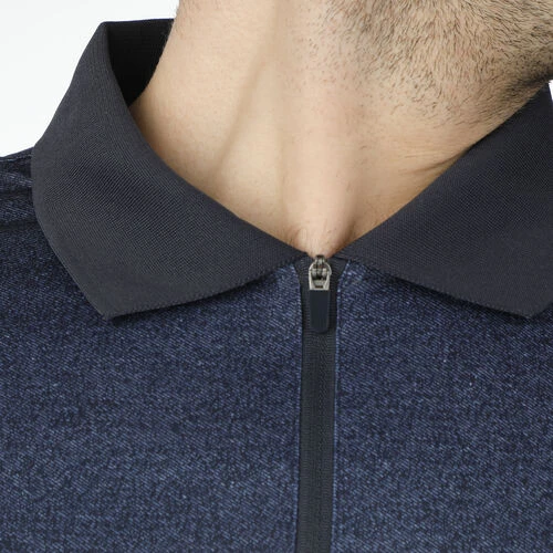 Ellesse Cromatico Polo Men - Image 9