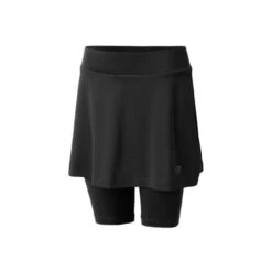 Sully 2 Skirt Women