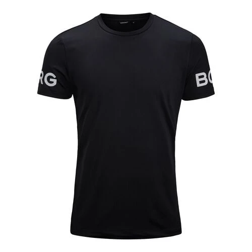 BJØRN BORG Borg T-Shirt Men - Image 7