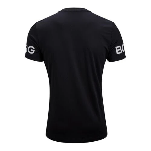 BJØRN BORG Borg T-Shirt Men - Image 8
