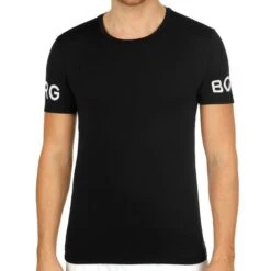 BJØRN BORG Borg T-Shirt Men