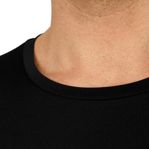 BJØRN BORG Borg T-Shirt Men - Image 5