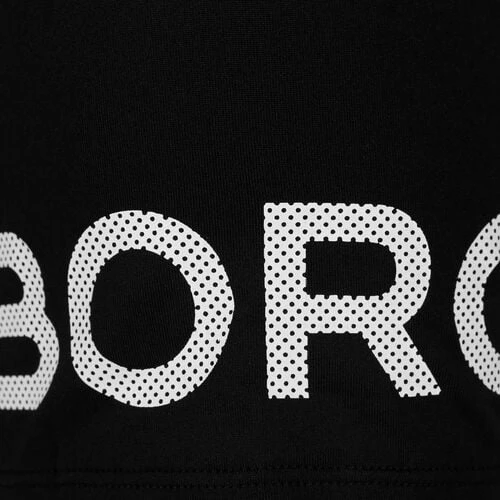 BJØRN BORG Borg T-Shirt Men - Image 6