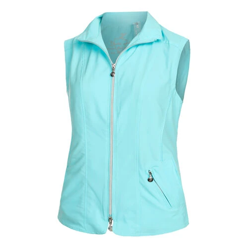 Classic Vest Women