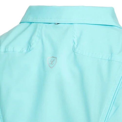 Classic Vest Women - Image 3