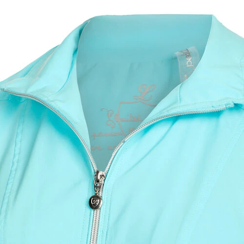 Classic Vest Women - Image 4