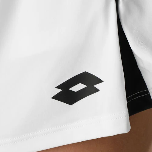 Lotto Top Ten III PL Skirt Women - Image 5