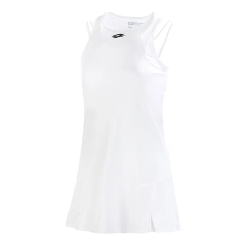 Lotto Top Ten III PL Dress Women