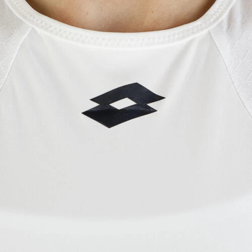 Lotto Top Ten III PL Dress Women - Image 5