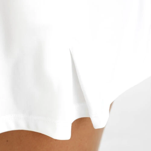 Lotto Top Ten III PL Dress Women - Image 6