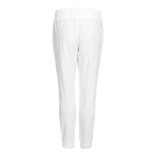 Pulie Training Pants Women - Image 2