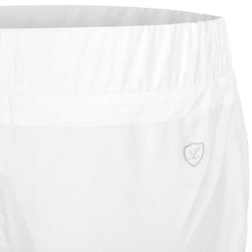 Pulie Training Pants Women - Image 3