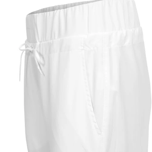 Pulie Training Pants Women - Image 4