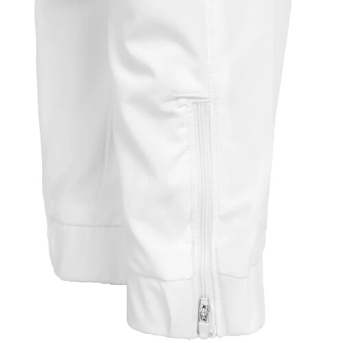 Pulie Training Pants Women - Image 5