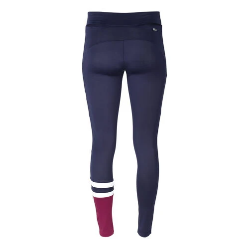 Fila Erica Tight Women - Image 2