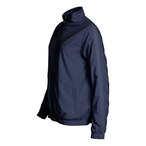 Fila Petra Training Jacket Women - Image 2