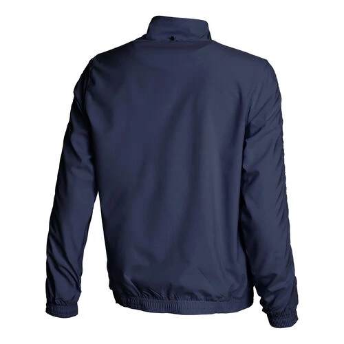 Fila Petra Training Jacket Women - Image 3