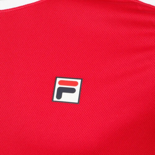 Fila Patrick T-Shirt Men - Image 3