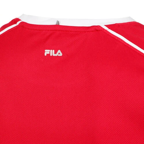 Fila Patrick T-Shirt Men - Image 5