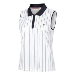 Fila American Pia Women