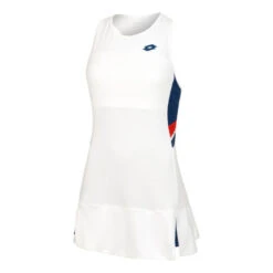 Lotto Squadra III Dress Women